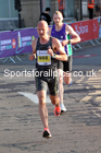 Durham City Run 5k, 2021 Durham City Run 5k and 10k Road Races. photo: David T. Hewitson/Sports for All Pics